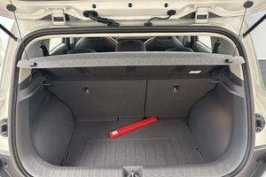 Kia EV2 bild 6