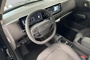 Kia EV2 bild 23
