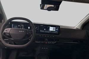Kia EV2 bild 7
