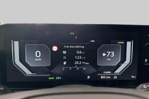 Kia EV2 bild 9