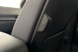 Kia EV2 bild 21