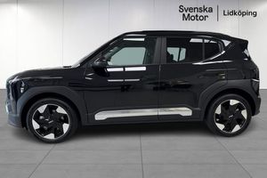 Kia EV2 bild 3