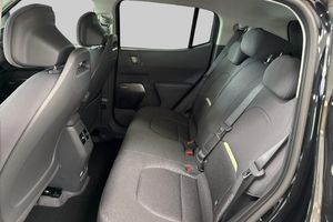Kia EV2 bild 25
