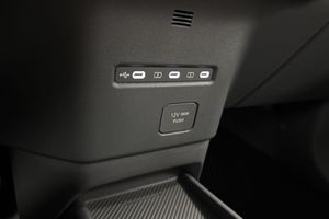 Kia EV2 bild 17
