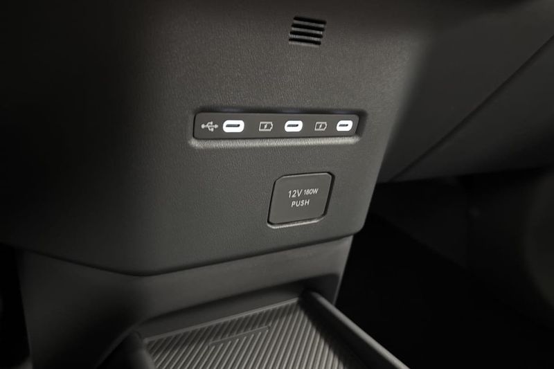 Kia EV2 bild 17