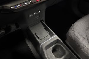 Kia EV2 bild 10