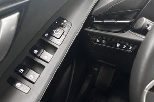 Kia Niro bild 10