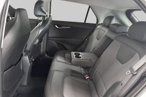 Kia Niro bild 8