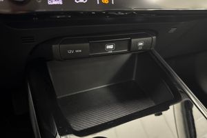 Kia Niro bild 16