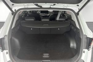 Kia Sportage bild 6