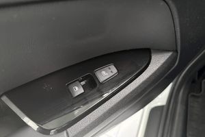 Kia Sportage bild 22