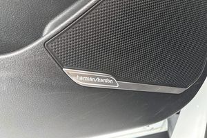 Kia Sportage bild 10