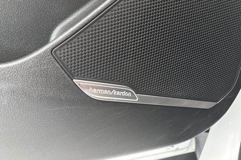 Kia Sportage bild 10