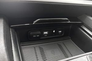 Kia Sportage bild 17