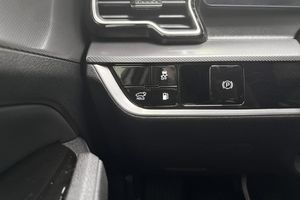 Kia Sportage bild 11