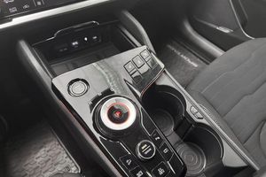 Kia Sportage bild 14