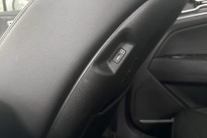 Kia Sportage bild 23
