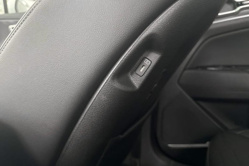 Kia Sportage bild 23