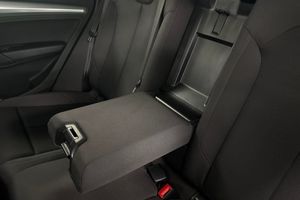Audi Q5 bild 18