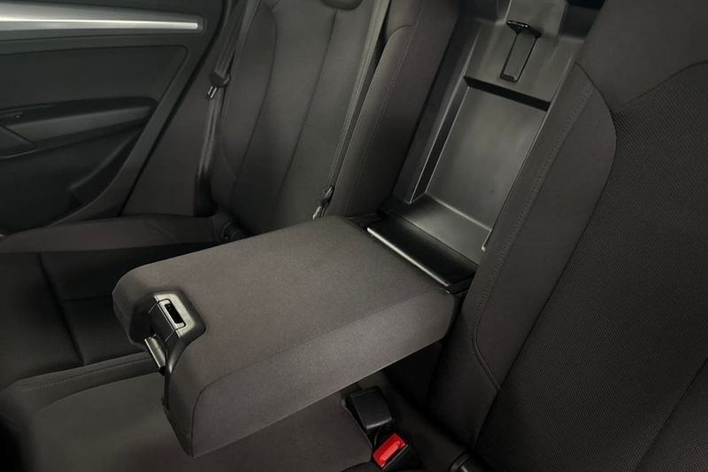 Audi Q5 bild 18