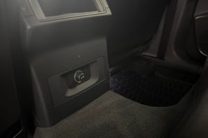 Audi Q5 bild 19