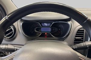 Renault Captur bild 12