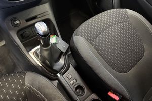 Renault Captur bild 13