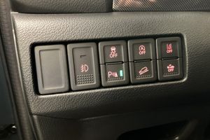 Suzuki Vitara bild 14