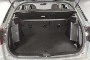 Suzuki Vitara bild 6