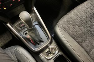 Suzuki Vitara bild 15