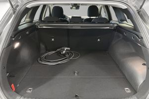Kia Cee´d bild 6