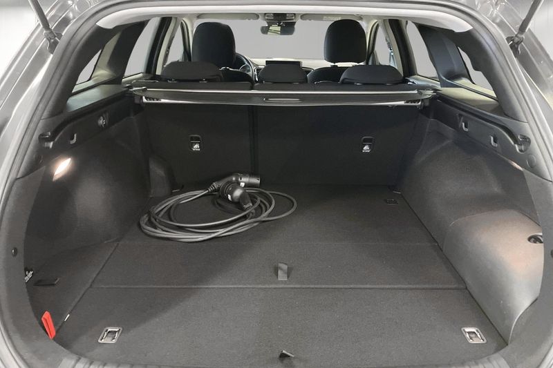 Kia Cee´d bild 6