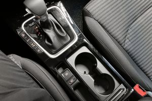 Kia Cee´d bild 13