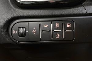 Kia Cee´d bild 14