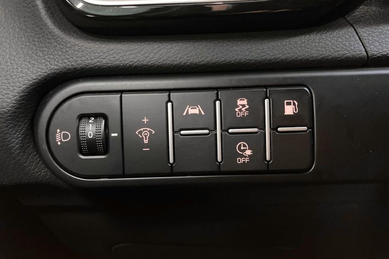 Kia Cee´d bild 14