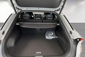 Kia EV6 bild 14