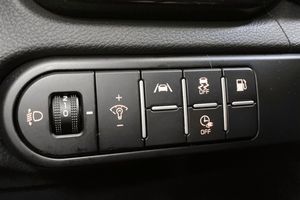Kia Cee´d bild 14
