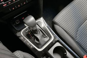Kia Cee´d bild 13