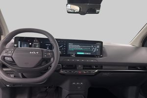 Kia EV2 bild 9