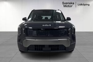 Kia EV2 bild 2