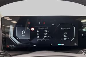 Kia EV2 bild 13