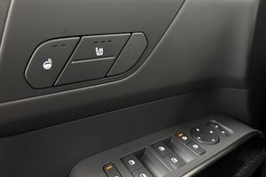 Kia EV2 bild 10