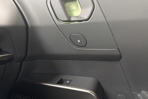 Kia EV2 bild 11