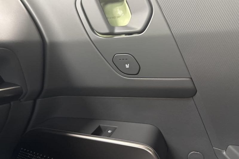 Kia EV2 bild 11