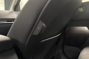 Kia EV2 bild 20