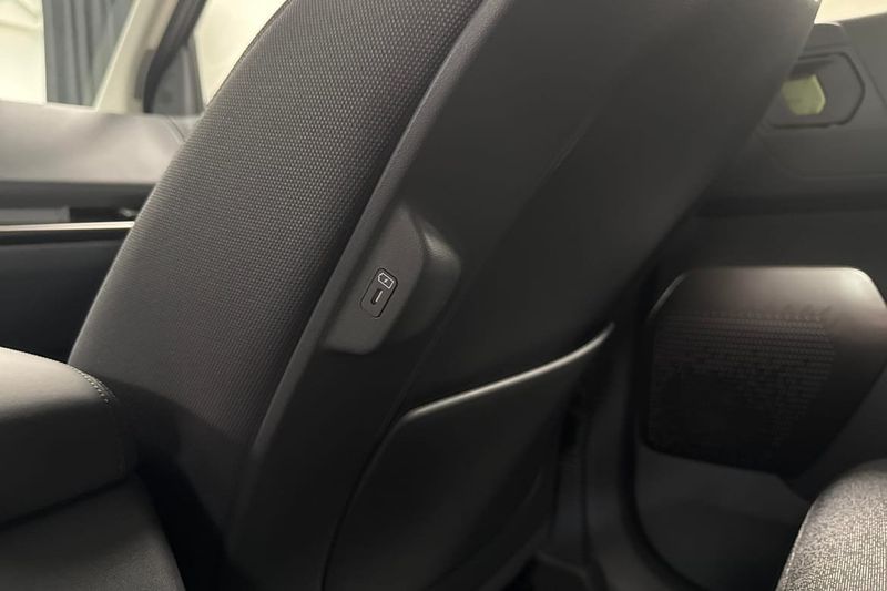 Kia EV2 bild 20