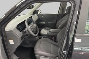 Kia EV2 bild 7