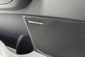 Kia Optima bild 15
