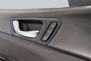 Kia Optima bild 14