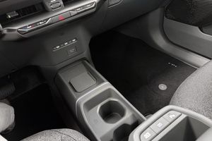 Kia EV2 bild 10